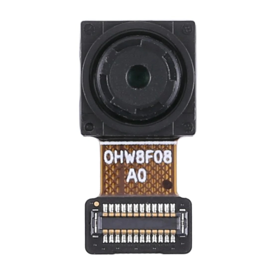 Huawei P8 Lite 2017 Front Camera Replacement Module