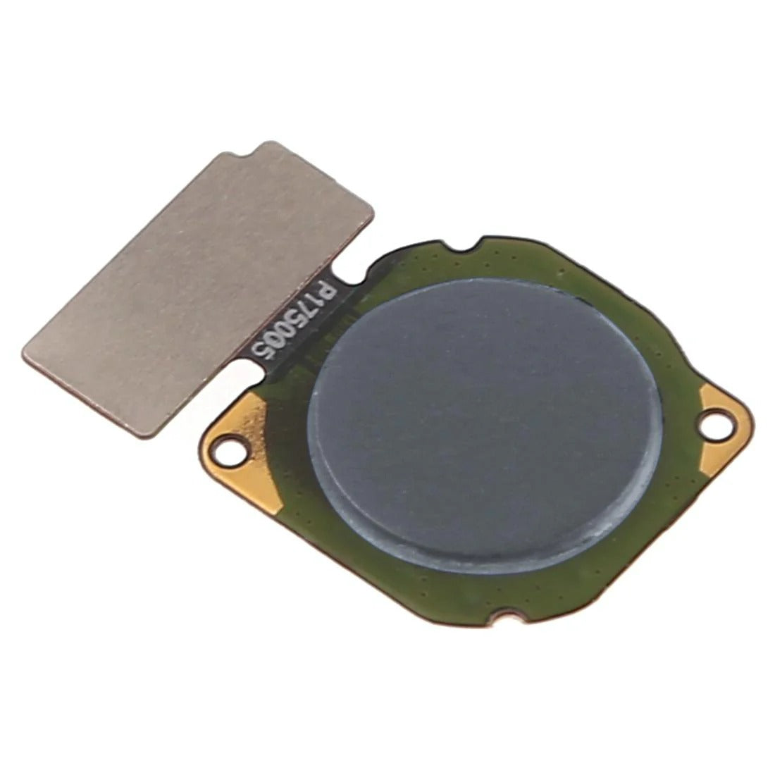 Huawei Y6 (2019) Fingerprint Sensor Flex Cable