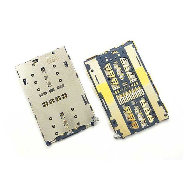 Huawei P8 LITE (2017) SIM Card Reader Repair Parts