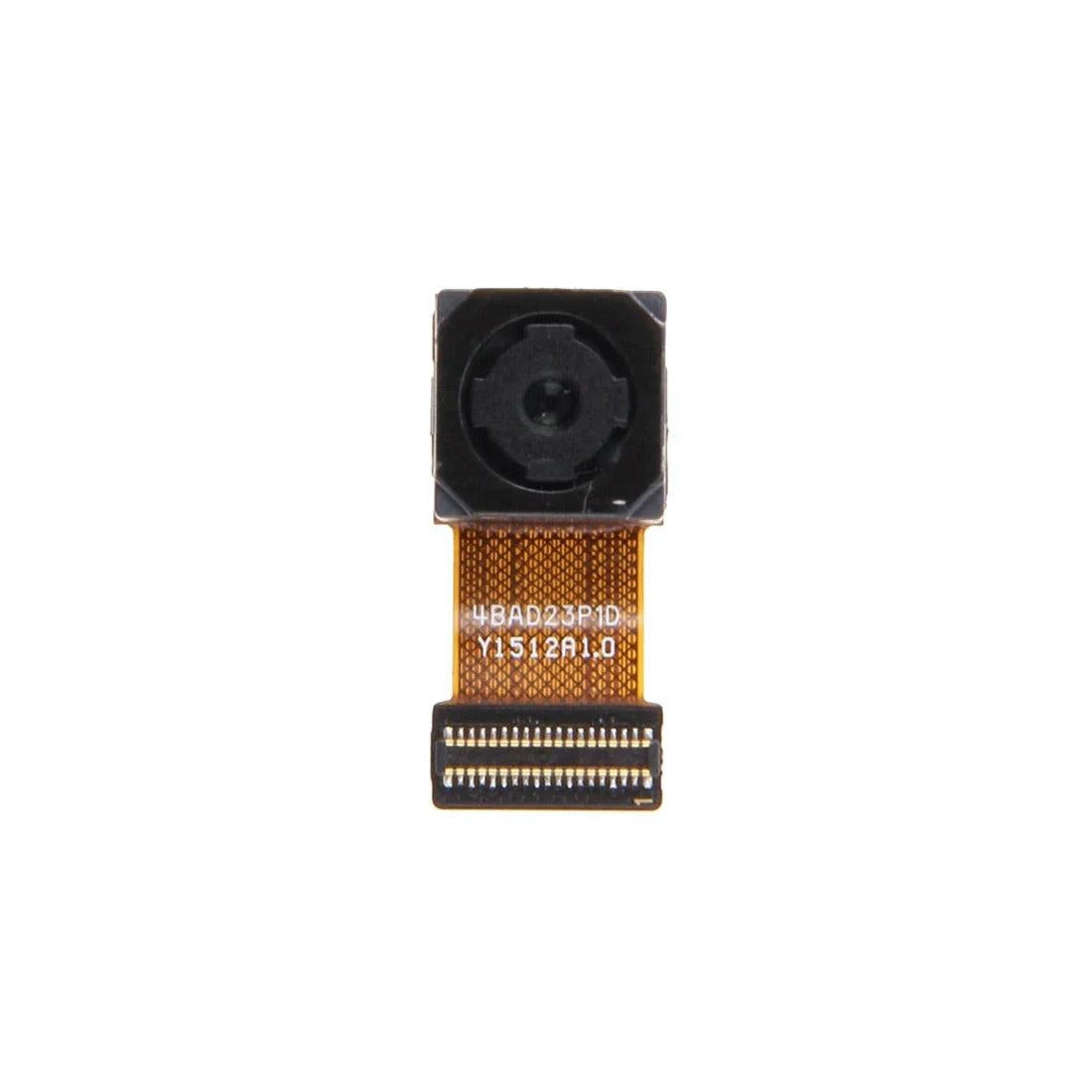 Huawei P8 Lite Back Camera Replacement