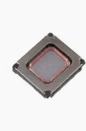 Earpiece Speaker for Huawei P8 - P8 LITE  Replacement