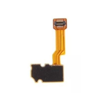Huawei P8 Lite Proximity Sensor Flex Cable