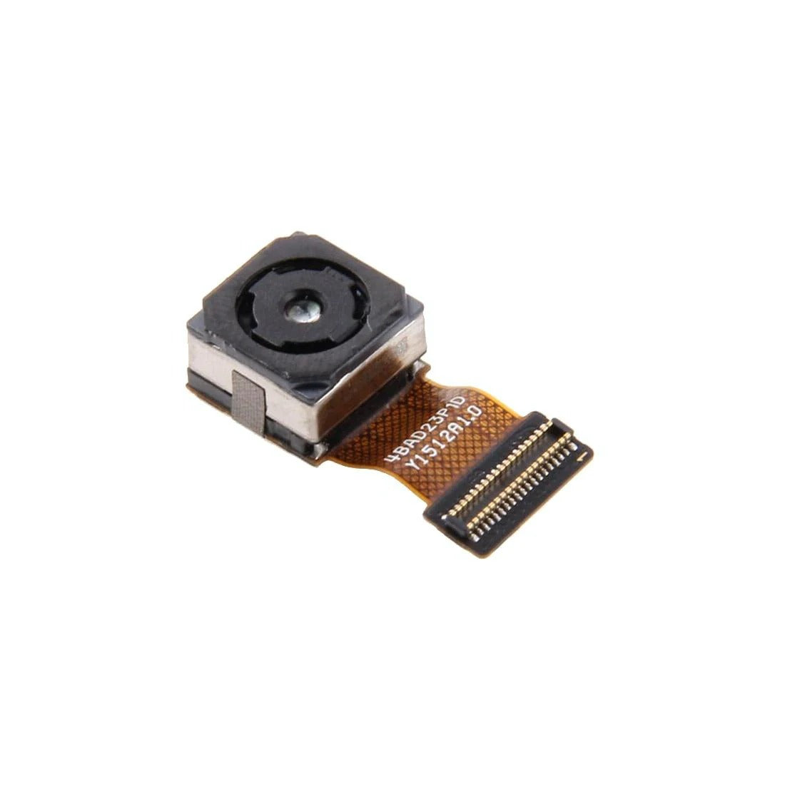 Huawei P8 Lite Back Camera Replacement