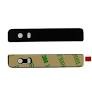Huawei P8 LITE  Back Camera Lens Replacement