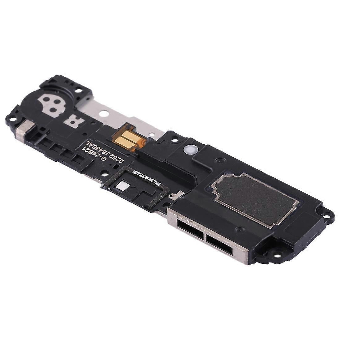 Huawei P8 Lite (2017)Speaker Ringer Buzzer