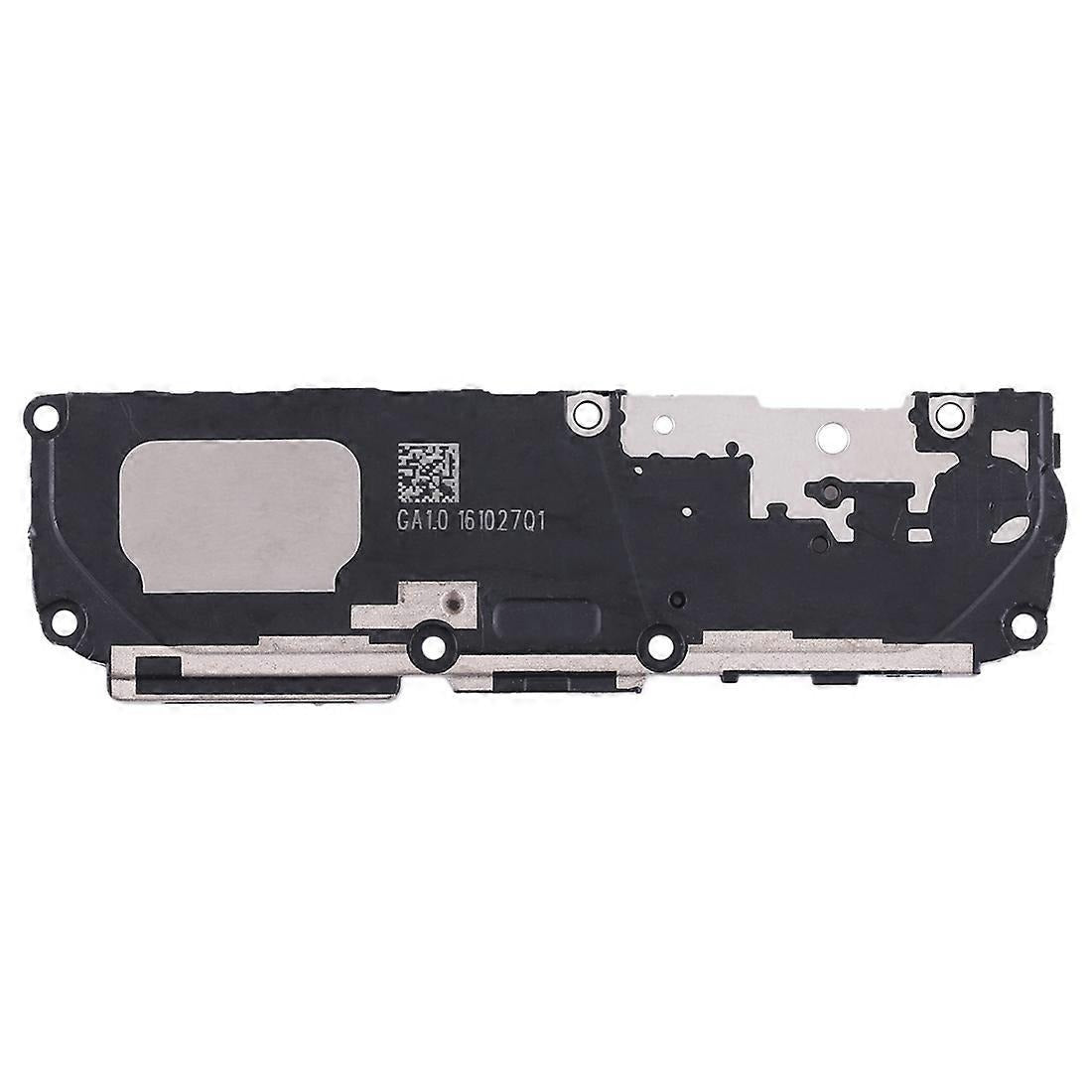 Huawei P8 Lite (2017)Speaker Ringer Buzzer