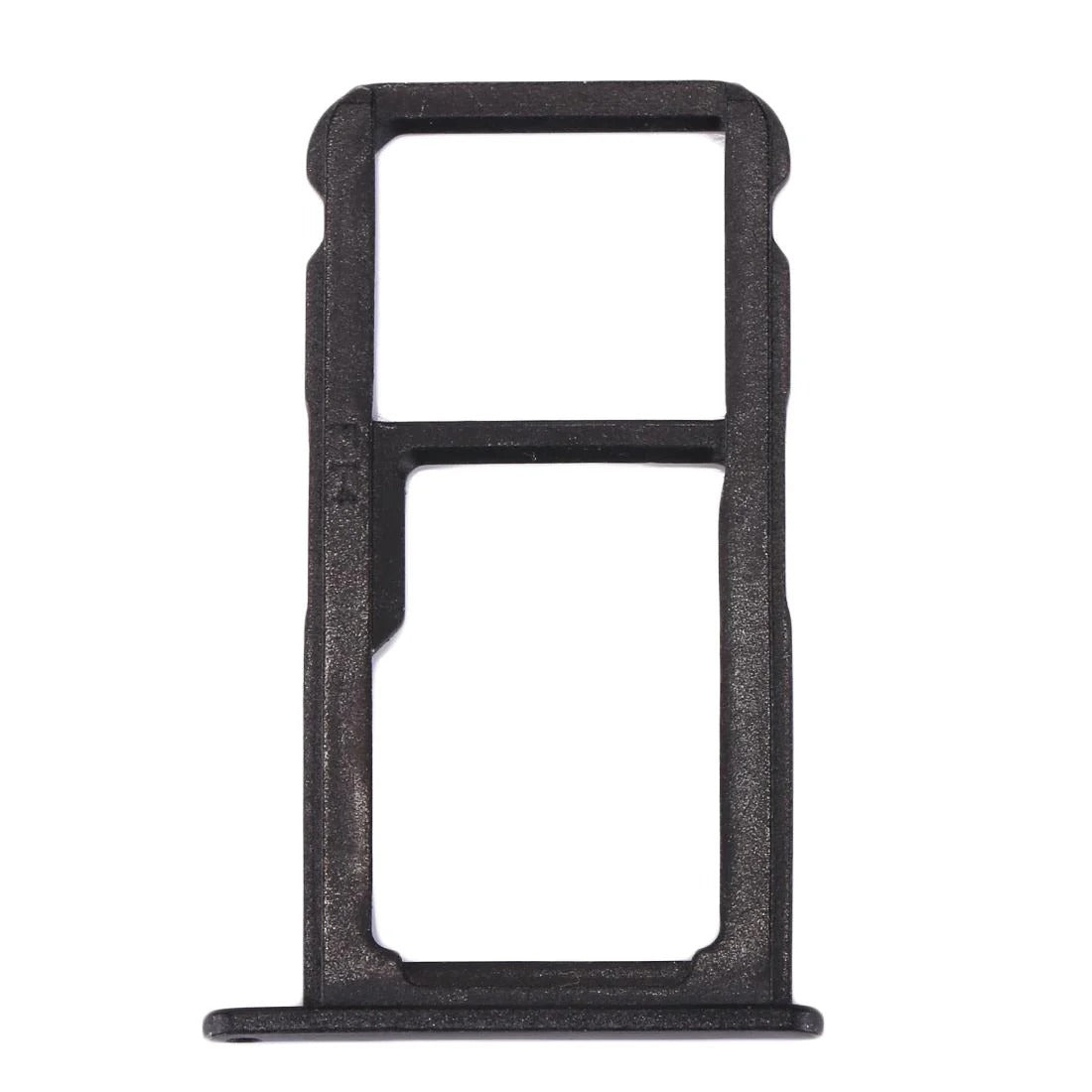 Huawei Honor 8 Lite/P8 Lite 2017 SIM & Micro SD Card Tray