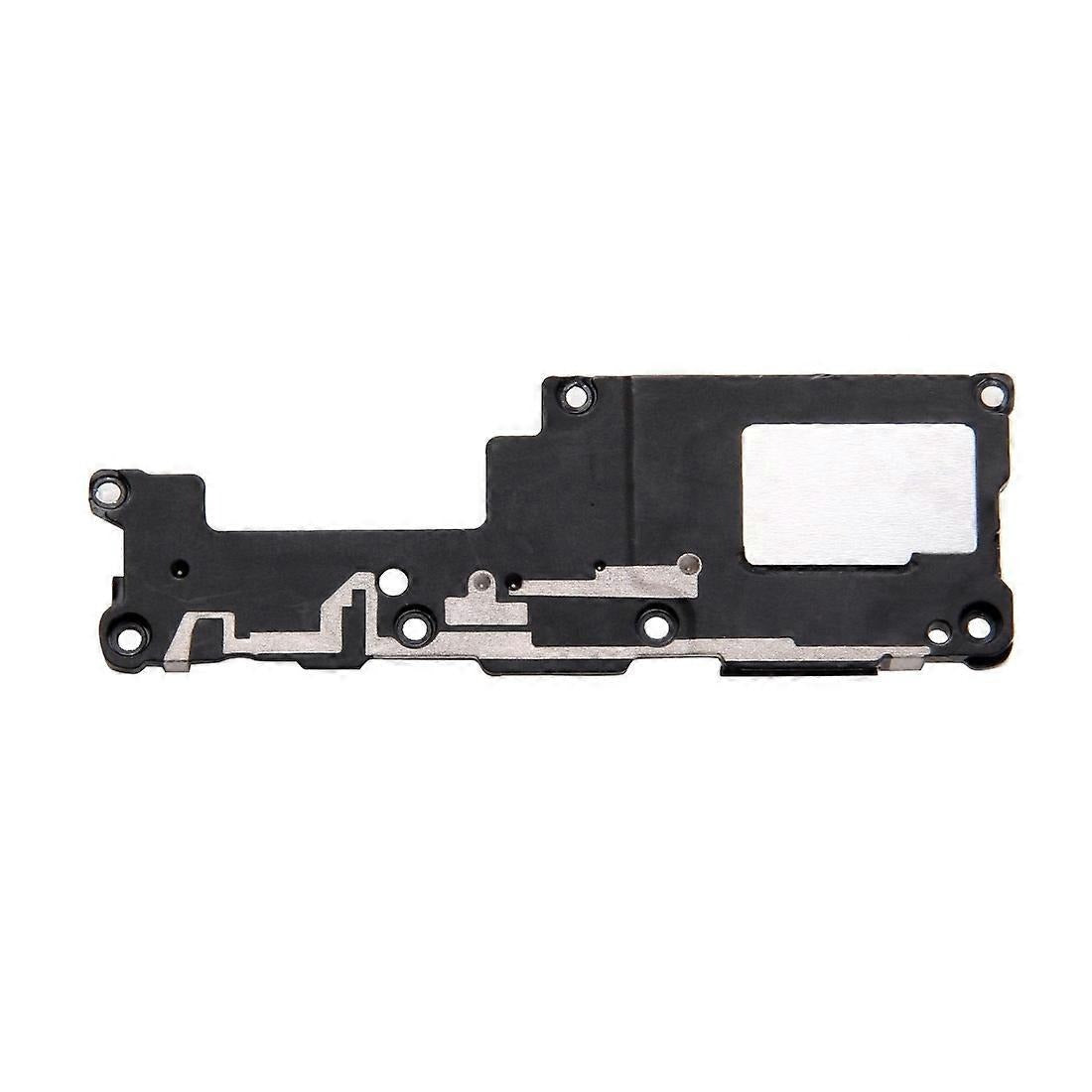 Huawei P8 Lite Speaker Ringer Buzzer
