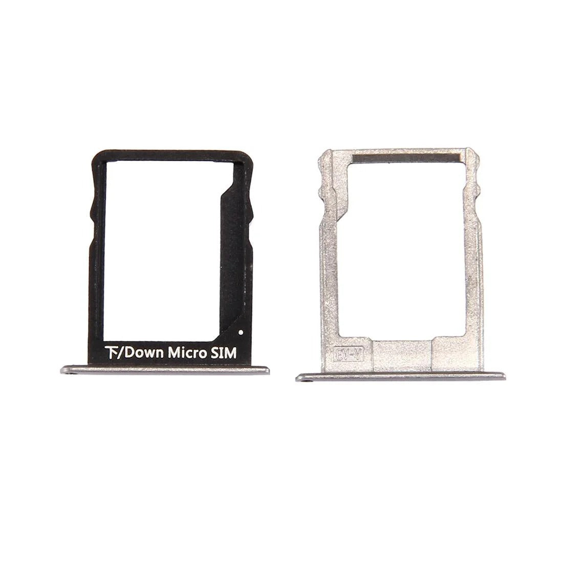 Huawei P8 Lite SIM & Micro SD Card Tray