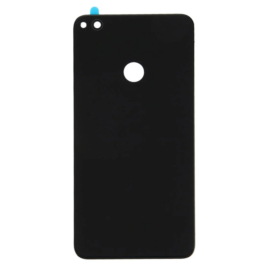 Huawei P8 Lite (2017) Good Quality Battery Back Cover Replacement