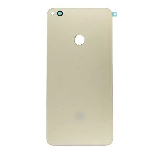 Huawei P8 Lite (2017) Good Quality Battery Back Cover Replacement