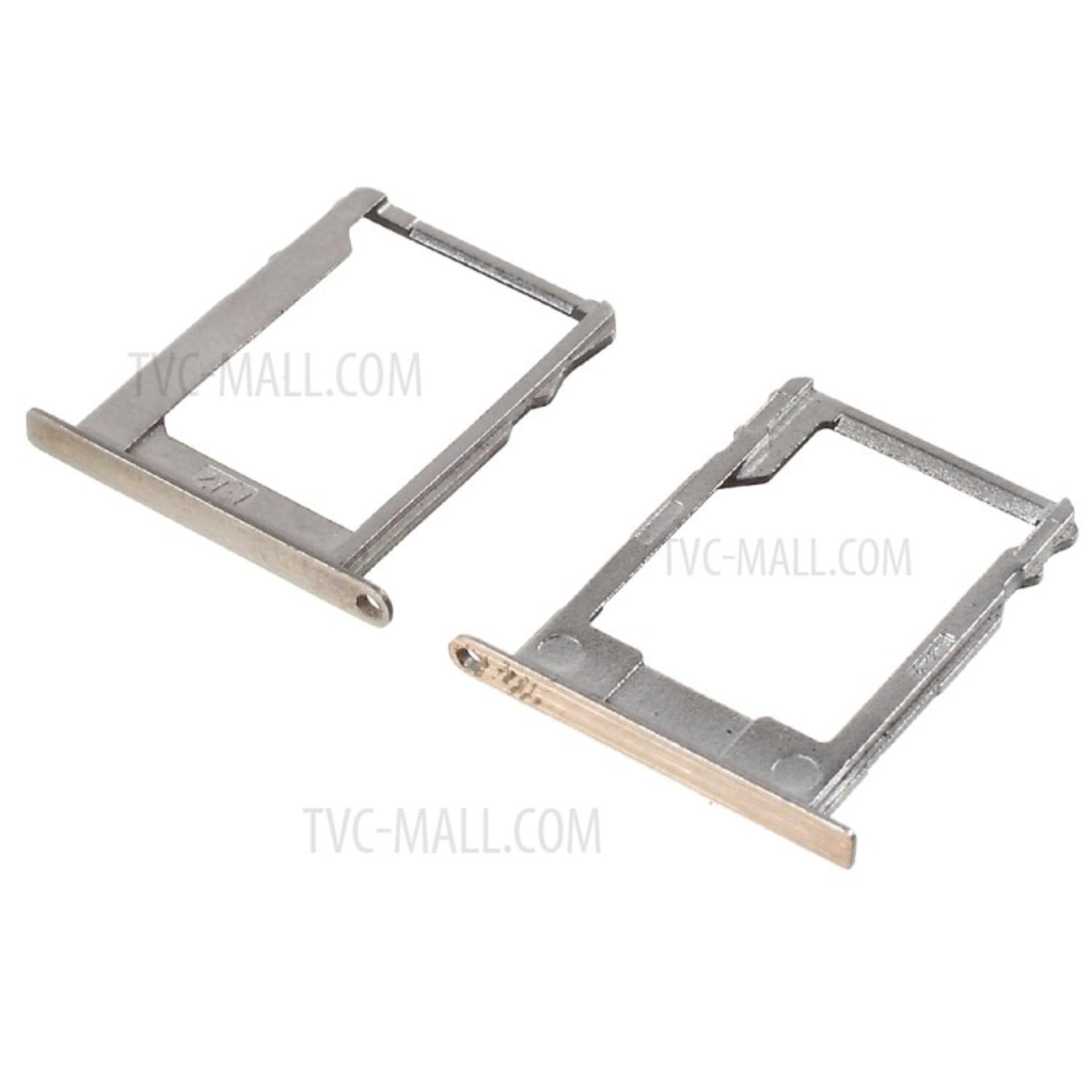 Huawei P8 MAX SIM & Micro SD Card Tray