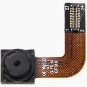 Huawei P8  Front Camera Replacement