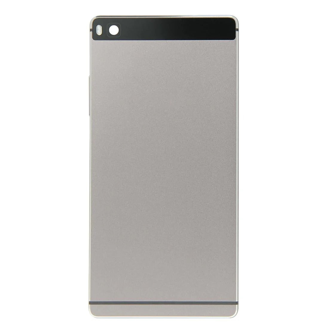 Huawei P8 Good Quality Battery Back Cover Replacement