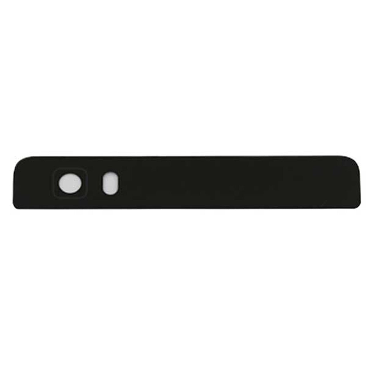Huawei P8 Back Camera Lens Replacement