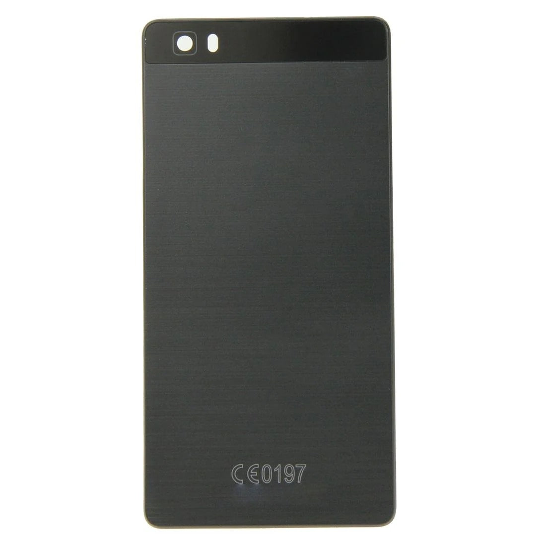Huawei P8 Lite Good Quality Battery Back Cover Replacement