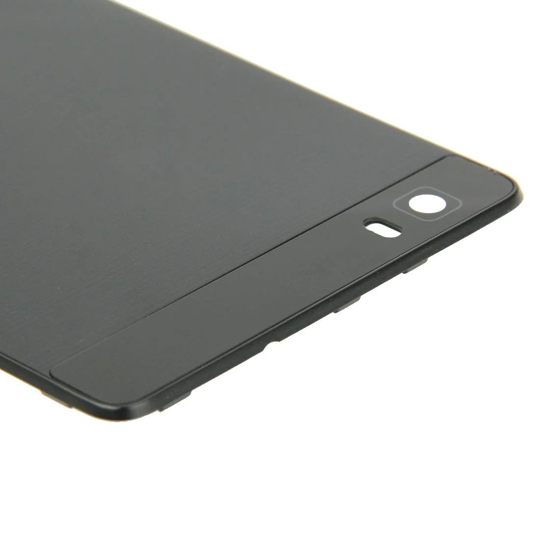 Huawei P8 Lite Good Quality Battery Back Cover Replacement