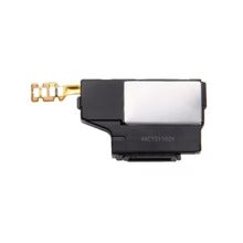 Huawei P8 Speaker Ringer Buzzer