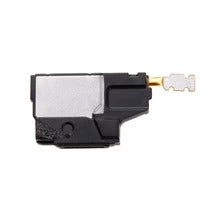 Huawei P8 Speaker Ringer Buzzer