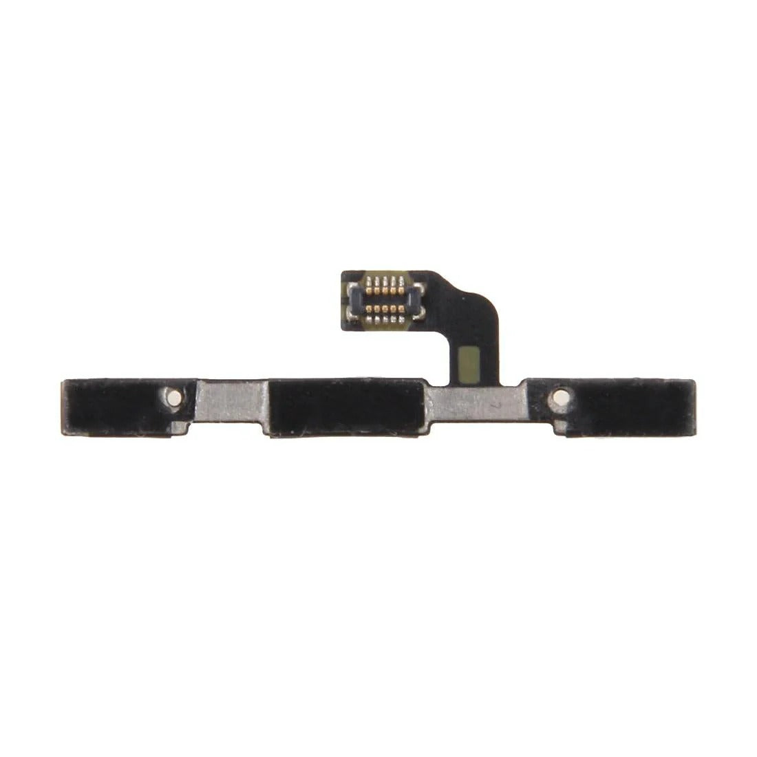 Huawei P8 Power & Volume Button Flex Cable
