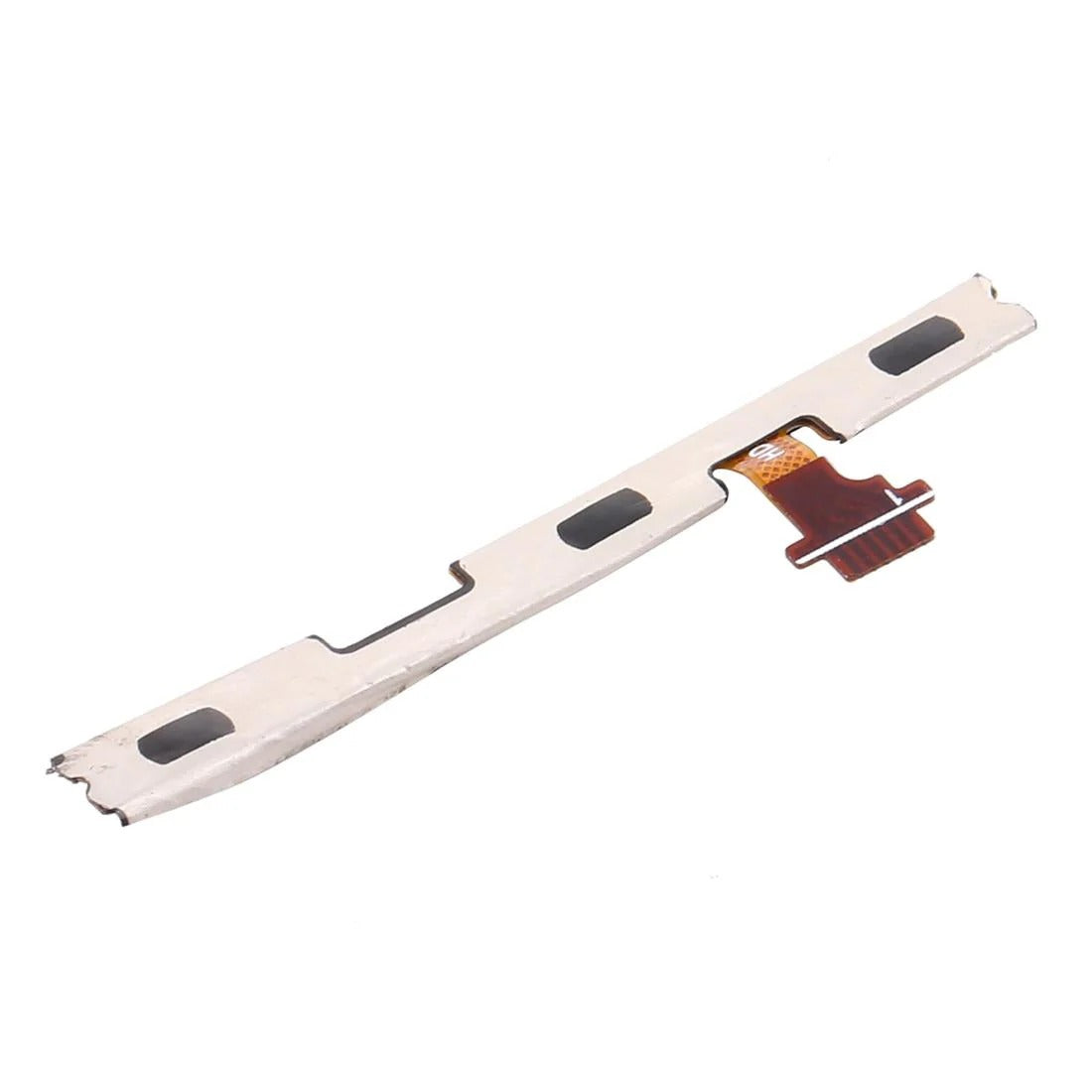 Huawei P9 Lite Mini Power & Volume Button Flex Cable