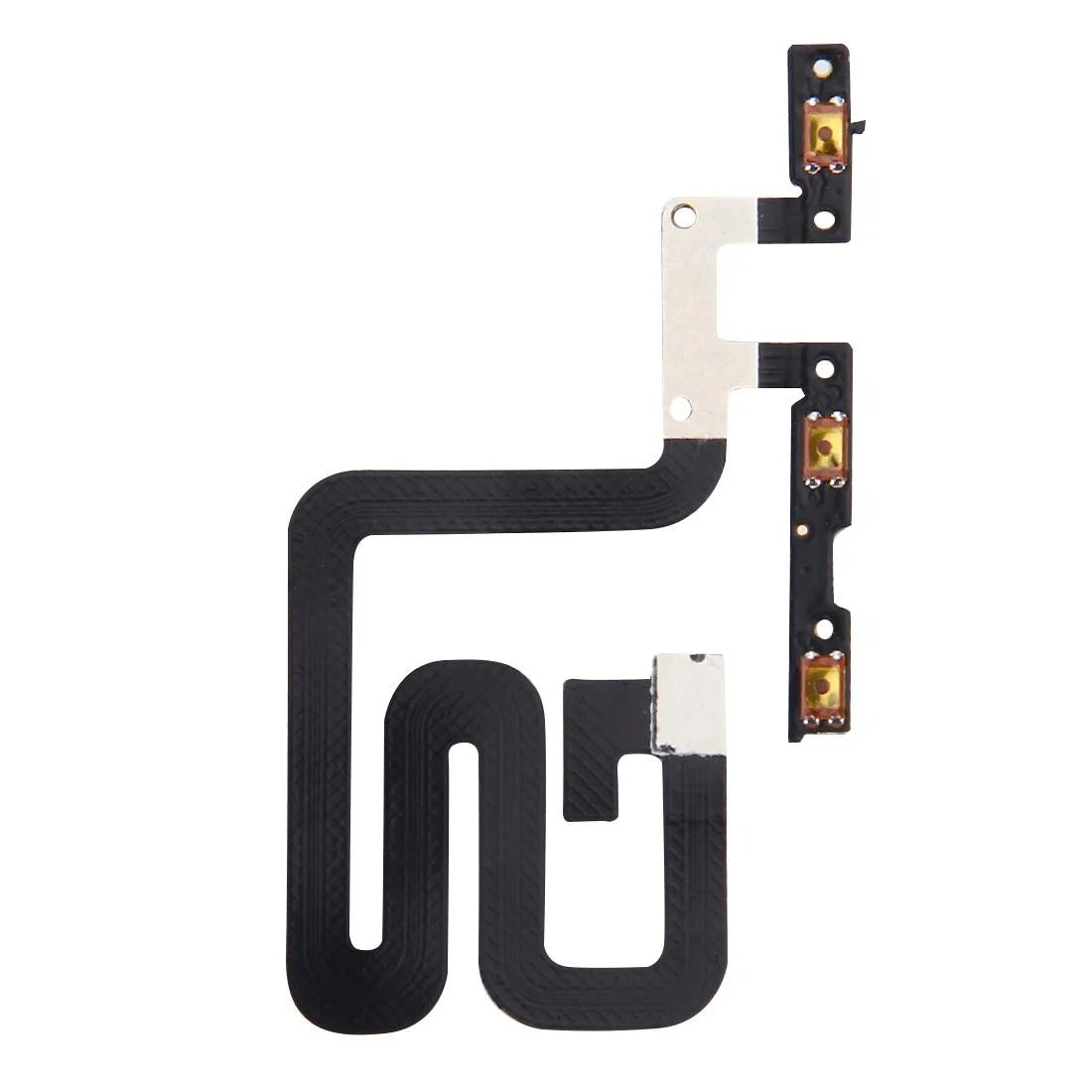 Huawei P9 Plus Power & Volume Button Flex Cable