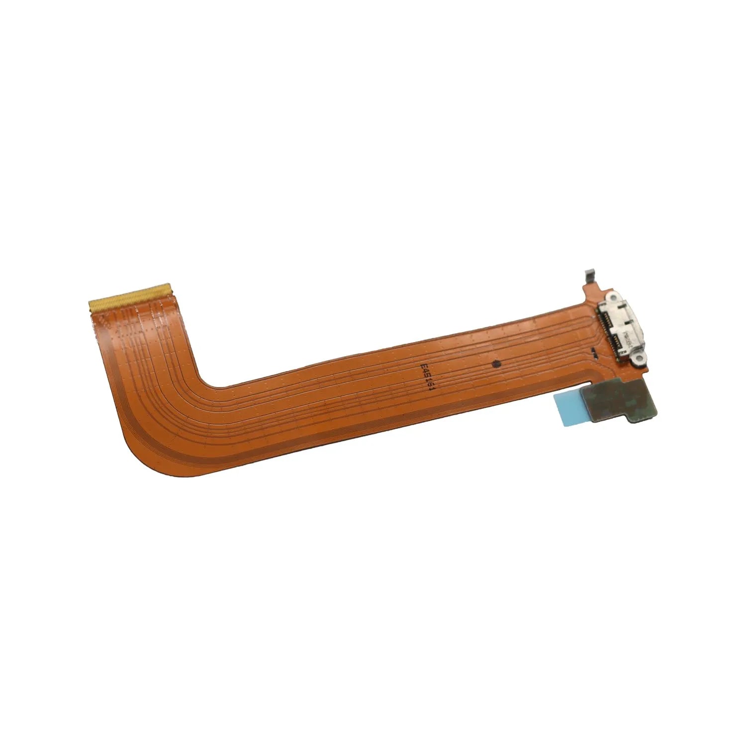 Samsung Galaxy Tab P905 Charging Port Flex Cable Replacement