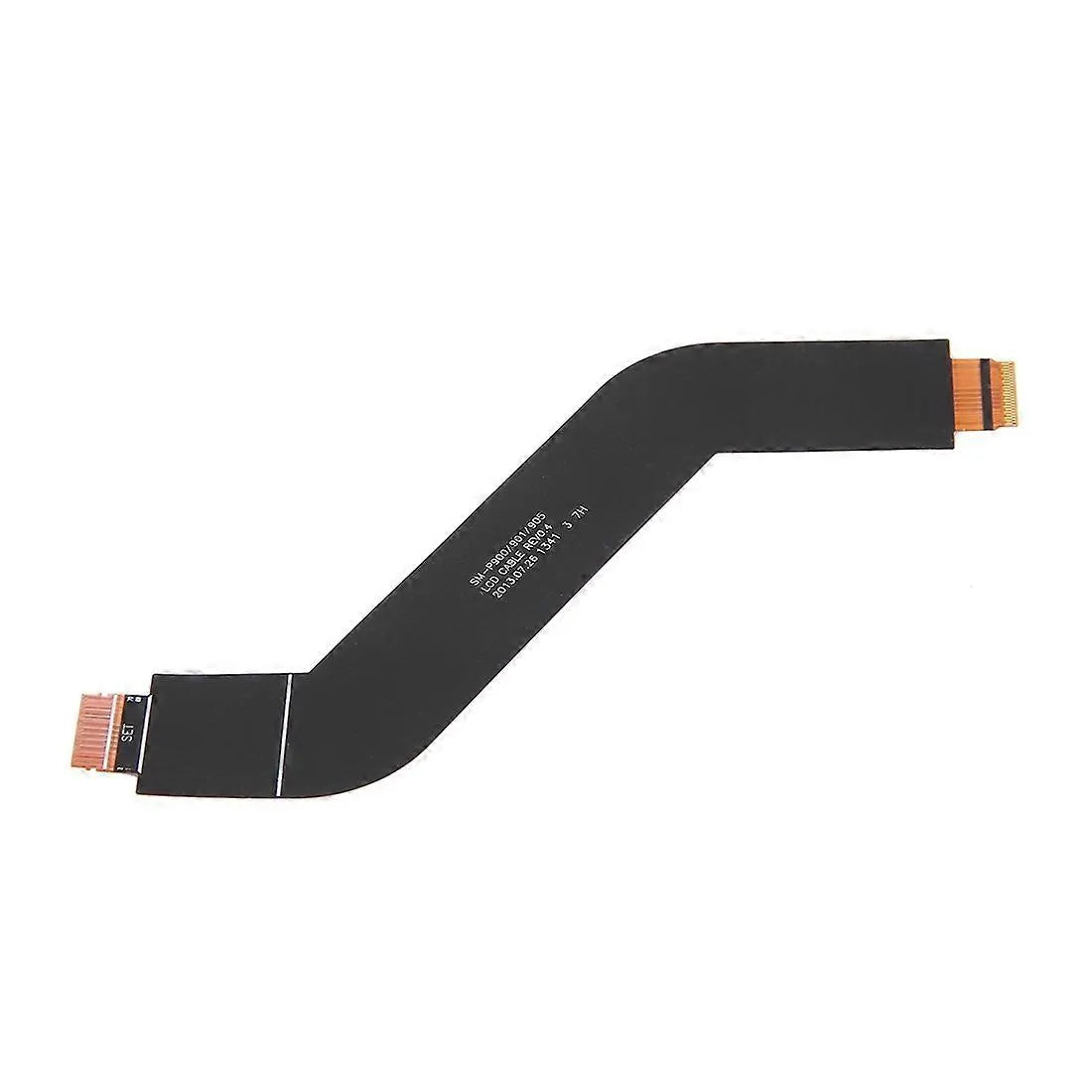 For Galaxy Note Pro 12.2 / P900 COMPATIBLE LCD Flex