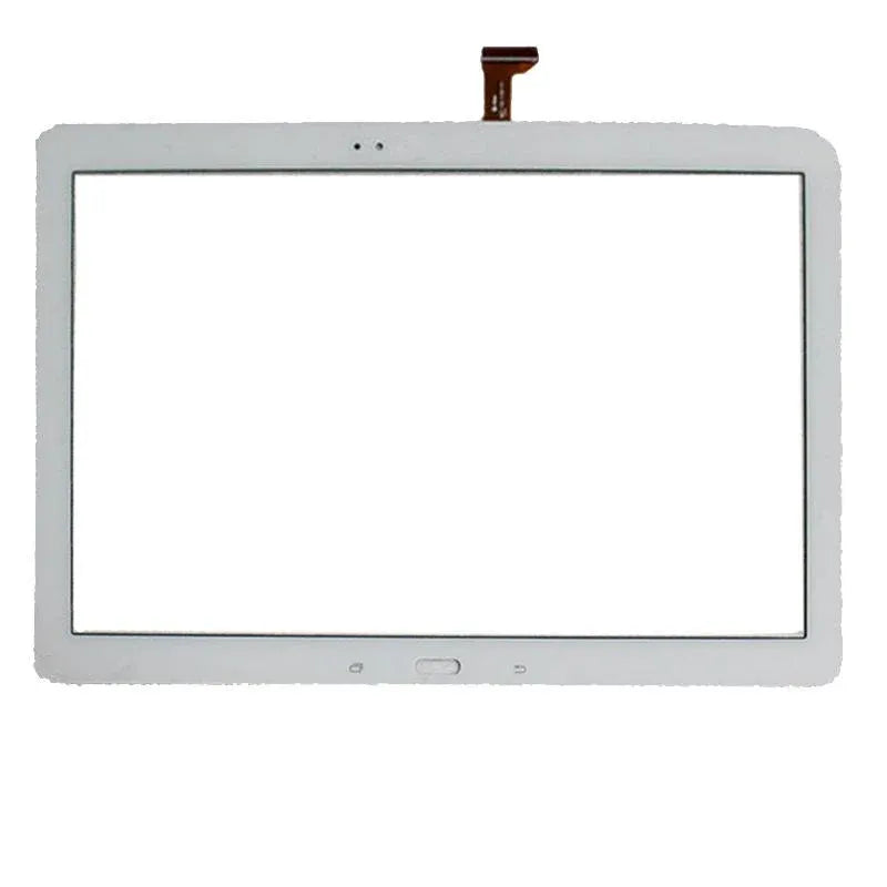 Galaxy Note Pro 12.2 P900/P901/P905 White Touch Screen Digitizer