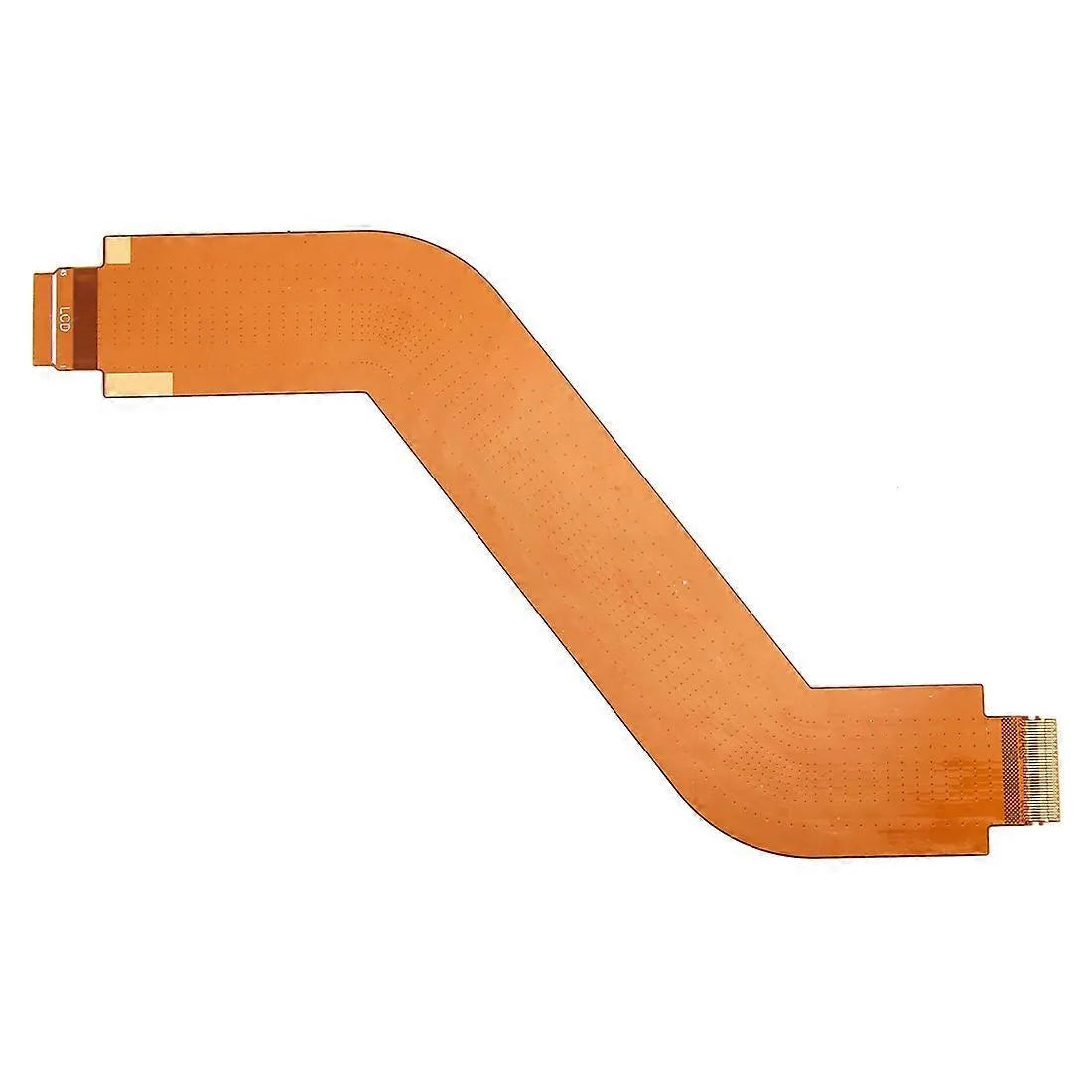 For Galaxy Note Pro 12.2 / P900 COMPATIBLE LCD Flex