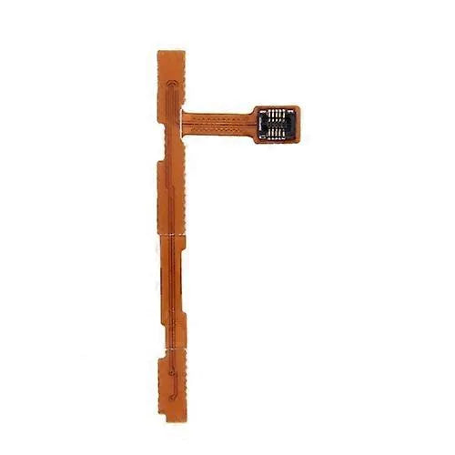 Galaxy Note Pro 12.2 Power Button Flex Cable-P900