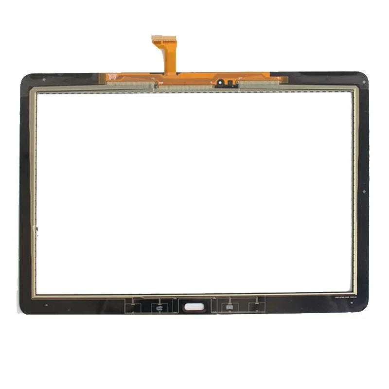 Galaxy Note Pro 12.2 P900/P901/P905 White Touch Screen Digitizer