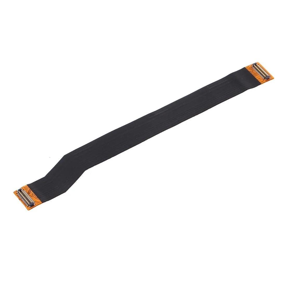 Huawei P9 Lite Mini Motherboard Flex Cable Replacement