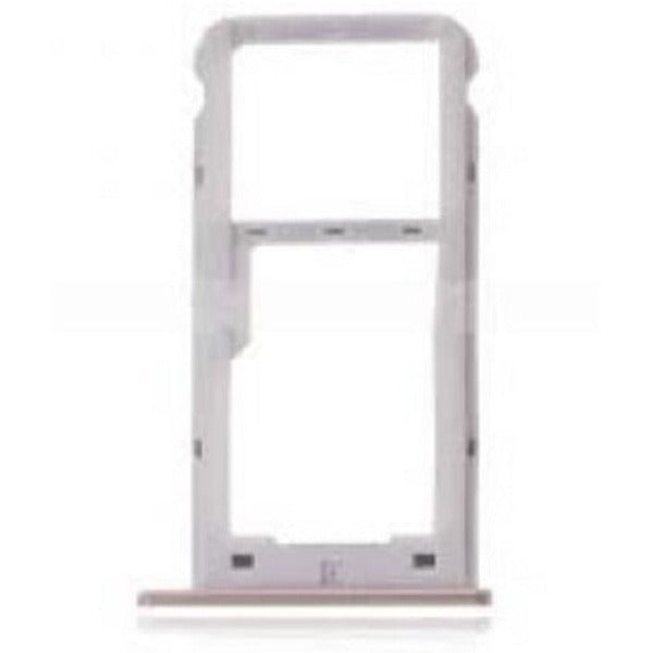 Huawei P9 LITE MINI SIM & Micro SD Card Tray,
