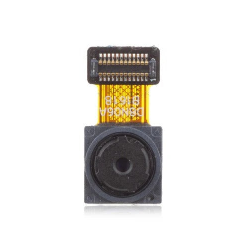Huawei P9 LITE  Front Camera Replacement