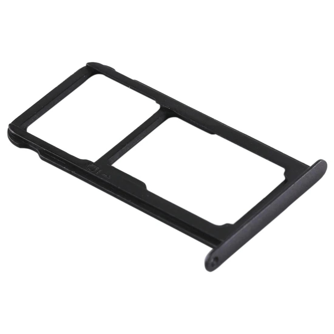 Huawei P9 Lite SIM & Micro SD Card Tray