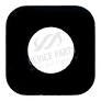 Huawei P9 LITE Back Camera Lens Replacement