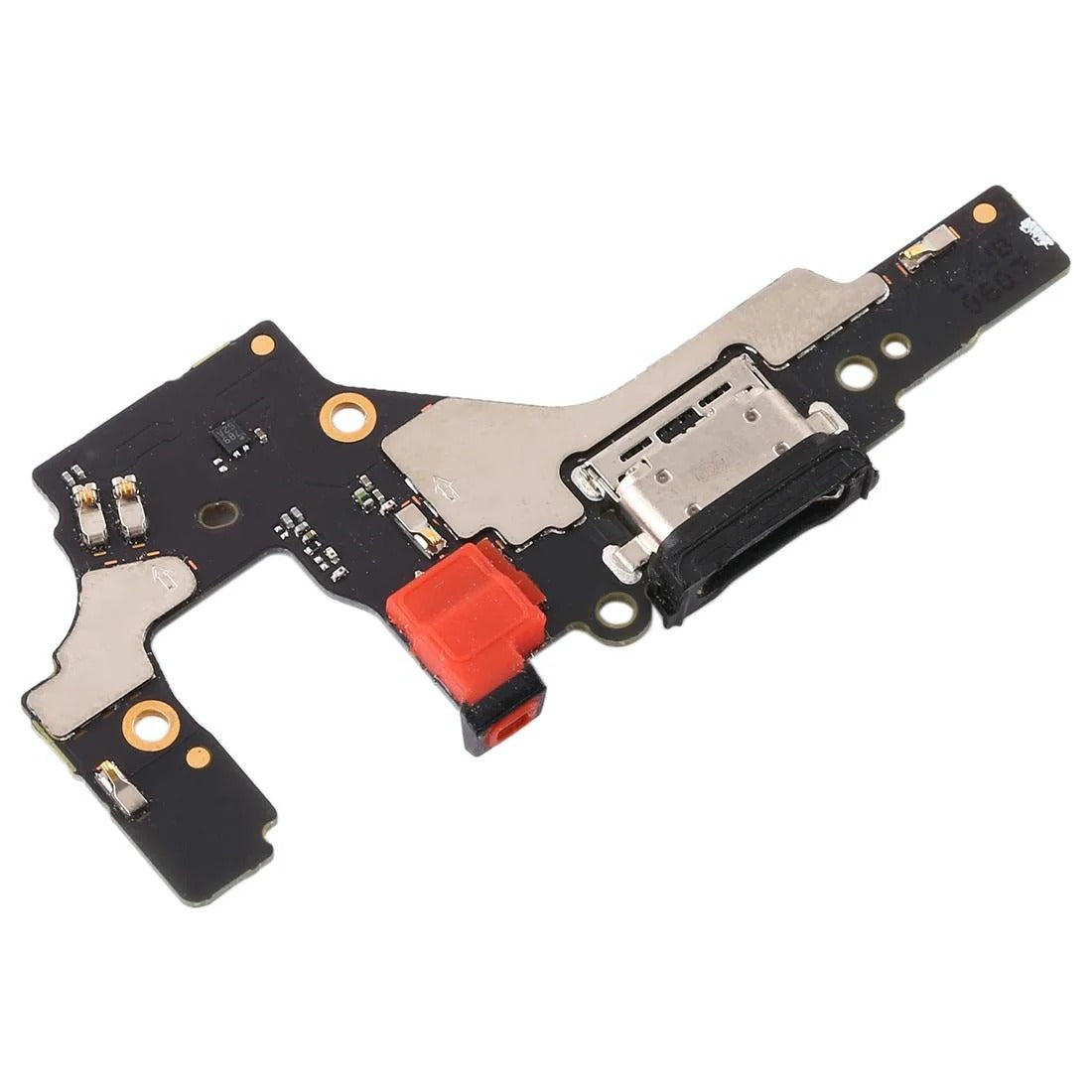 Huawei P9 Plus Charging Port Board Replacement