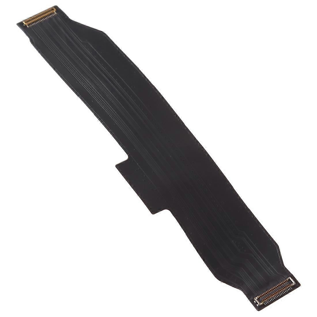 Motherboard Flex Cable for Huawei P9 Plus