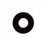 Huawei P9 PLUS Back Camera Lens  Replacement