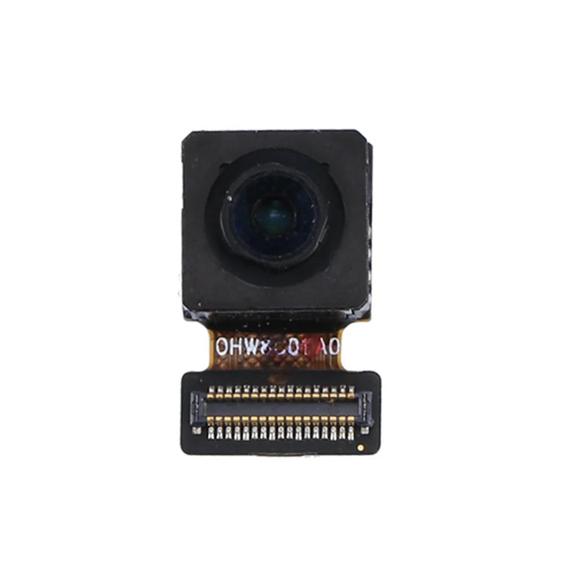 Huawei PSMART (2019)  Front Camera Replacement Module