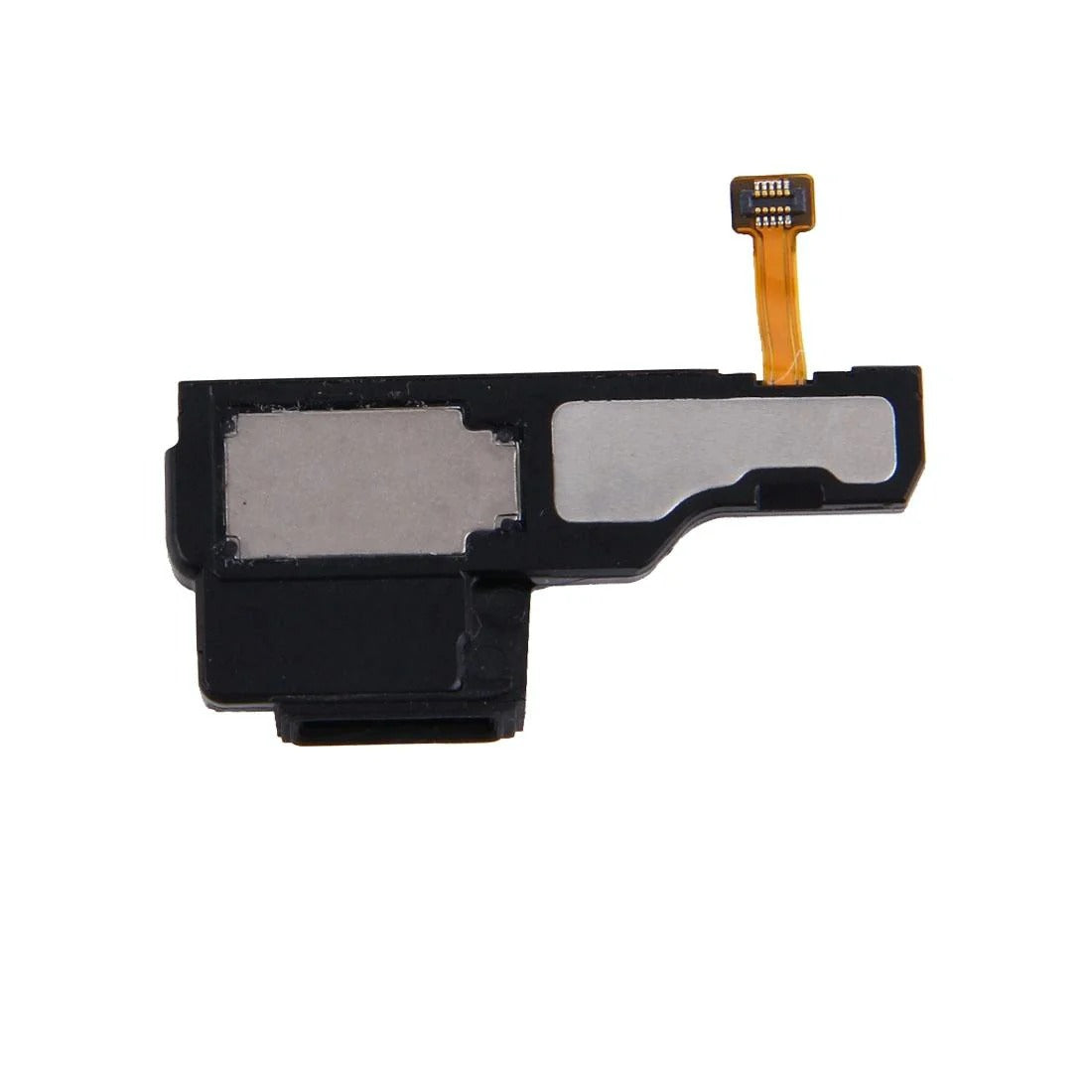 Huawei P9 Speaker Ringer Buzzer for