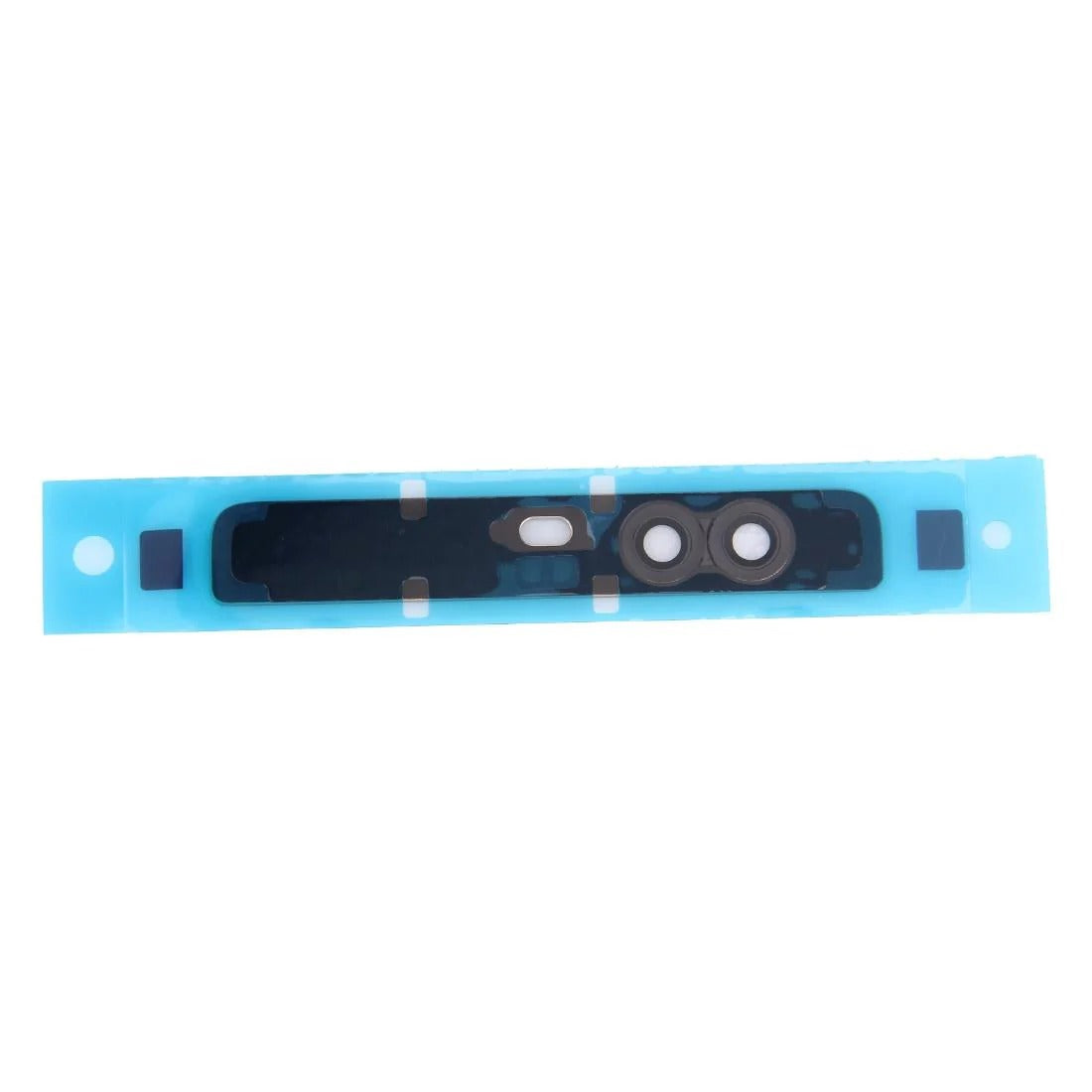 Huawei P9 Back Camera Lens (Black) Replacement