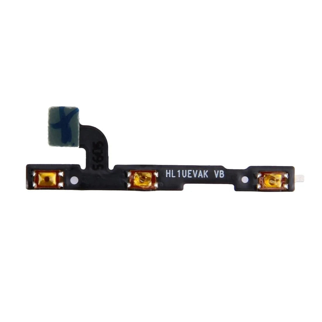 Huawei P9 Power & Volume Button Flex Cable