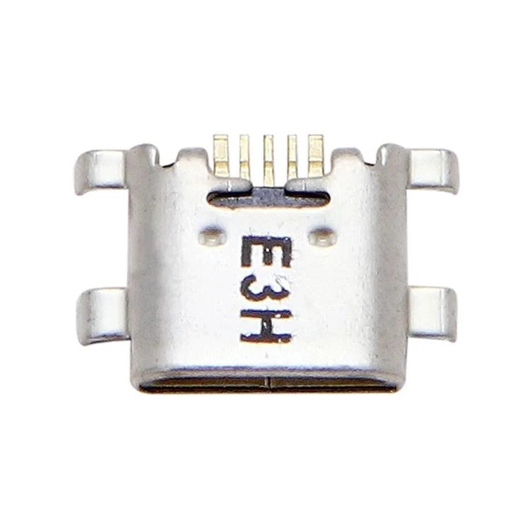 Huawei P9 Charging Port Connector