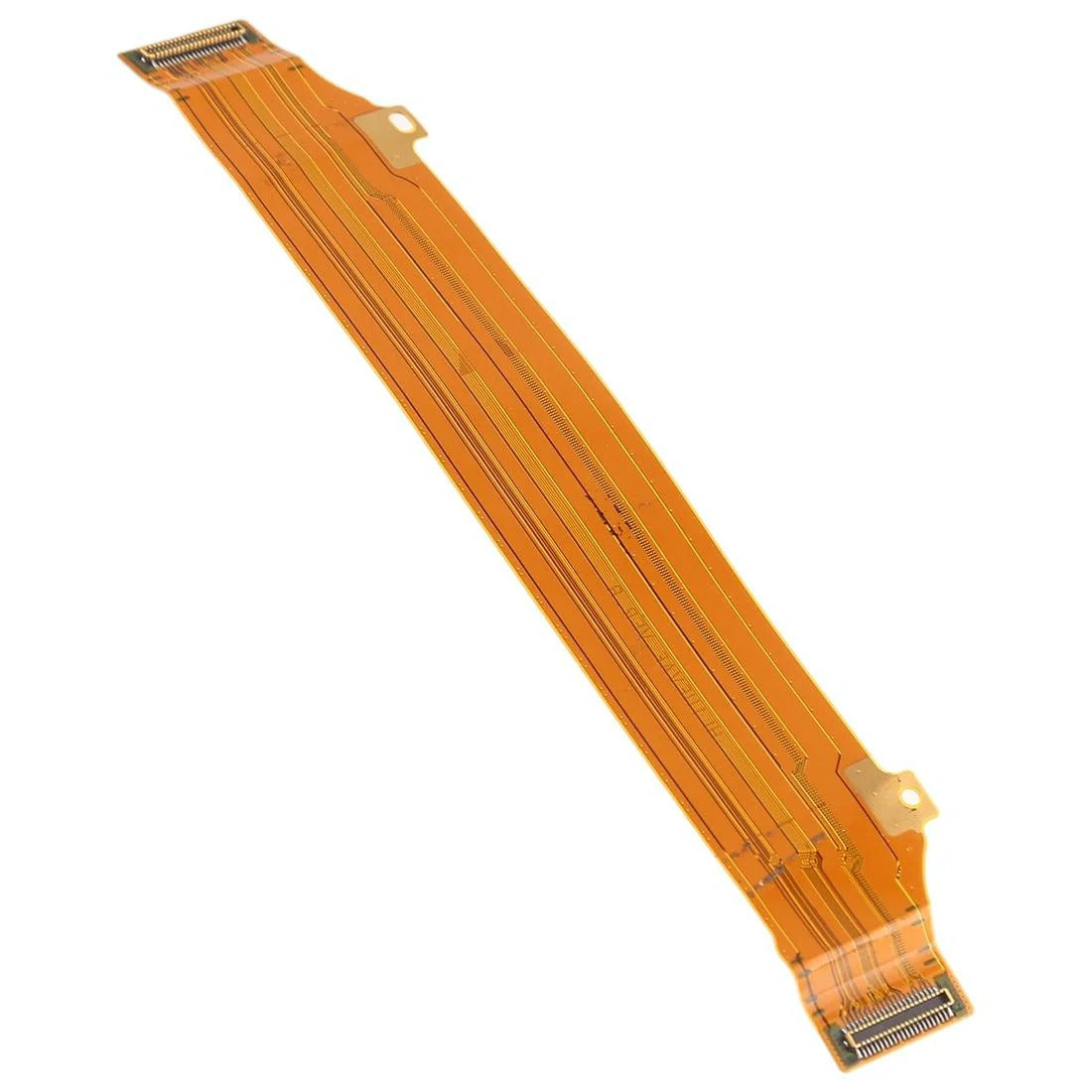 Huawei P9 Motherboard Flex Cable Replacement