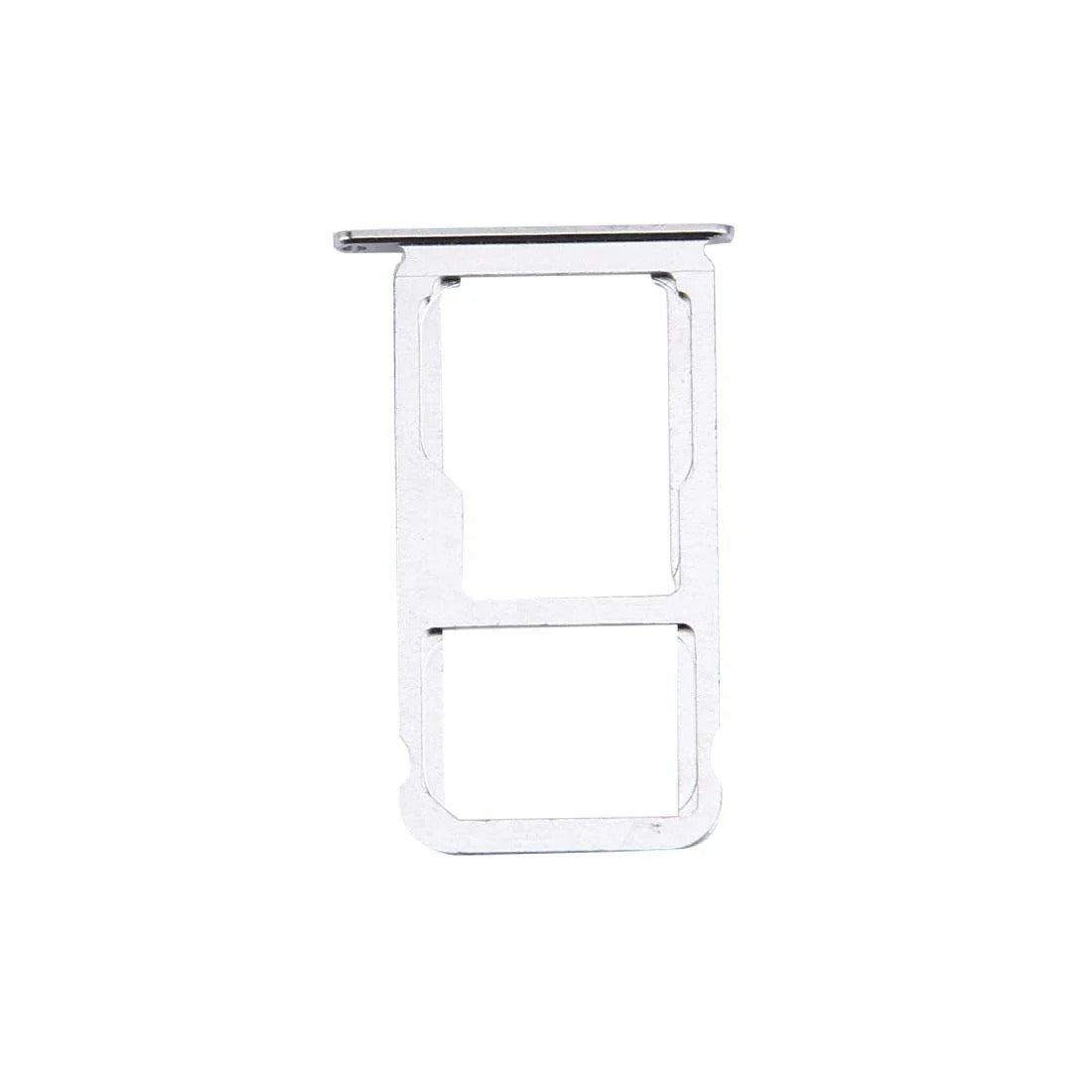 Huawei P9 SIM & SD Card Tray,
