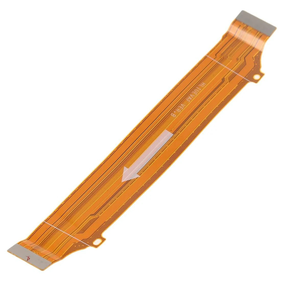 Huawei P9 Motherboard Flex Cable Replacement