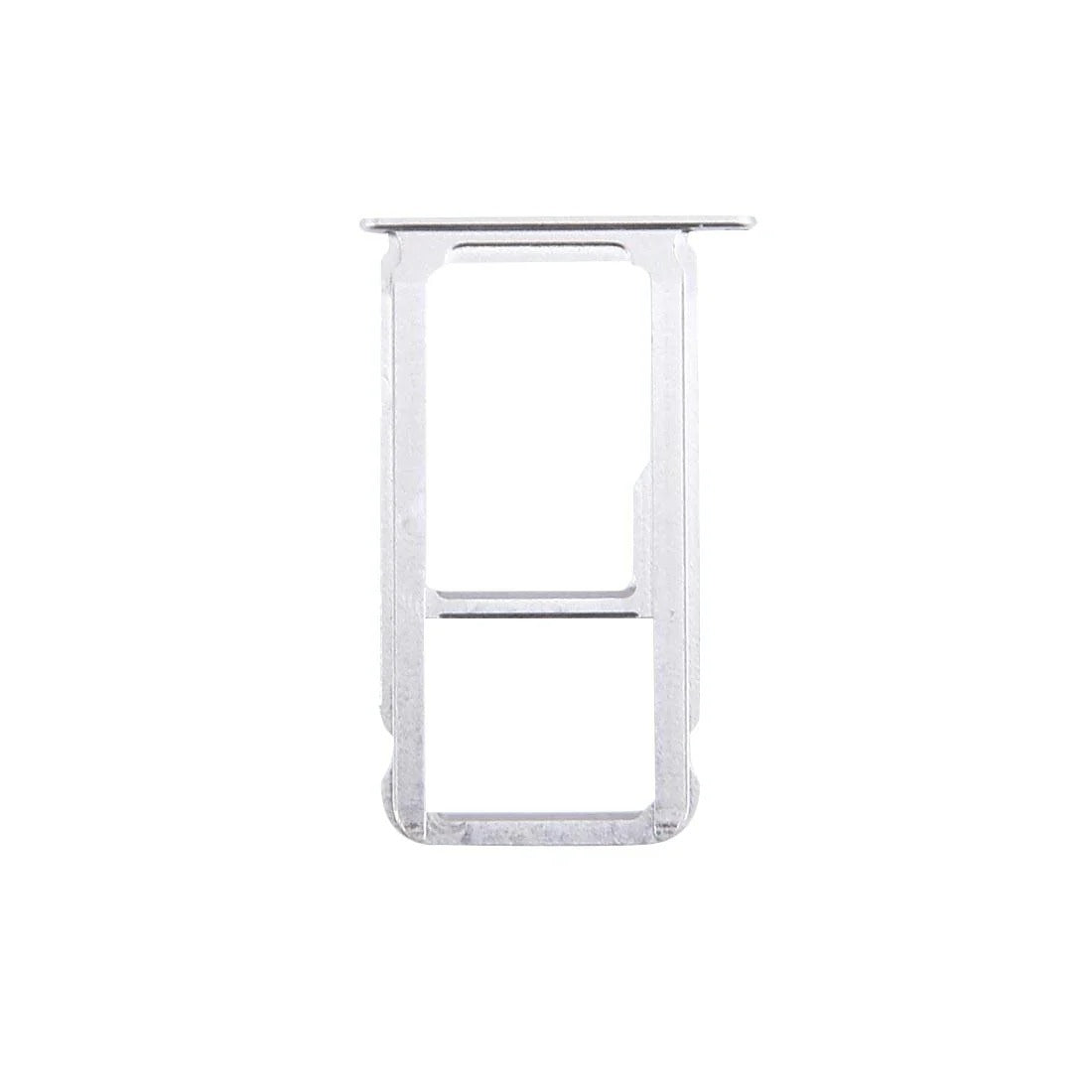 Huawei P9 SIM & SD Card Tray,
