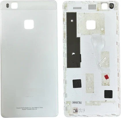Huawei P9 Lite Good Quality Battery Back Cover Replacement